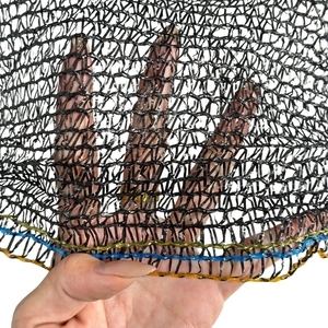 Outdoor <strong>Sun</strong> <strong>Shade</strong> <strong>Net</strong> Custom Size Shading <strong>Net</strong> Woven <strong>Shade</strong> <strong>Mesh</strong> Carport <strong>Shade</strong> <strong>Net</strong> - Product Image 1
