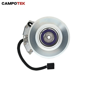 Embrague PTO de Acero, Diámetro de 1 Pulgada, 125 Ft. Lbs. Max Torque Zhejiang para Scotts L2048/L2548 GY20108/GY20652/GY21340 - Product Image 2