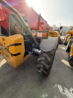 Brand New STH1256A2 Telescopic Forklift 17.1m Telehandler