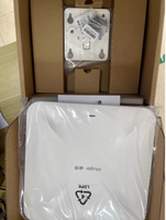 Point d'accès Wi-Fi 5 bi-bande Ruijie Reyee RG-RAP2200(F) 1267 Mbps, 2x2 MU-MIMO, géré par le cloud
