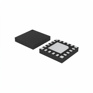 SI4730-D50-GM ตัวรับสัญญาณ RF มีสินค้าในสต็อก - Product Image 1
