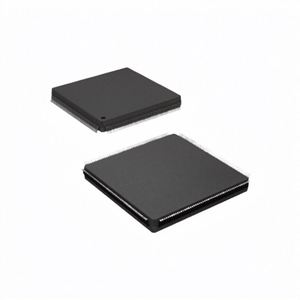 XC4006E-2PQ208I 208 BFQFP ชิ้นส่วนอิเล็กทรอนิกส์แบบฝังตัว ซื้อออนไลน์ ของแท้ - Product Image 1