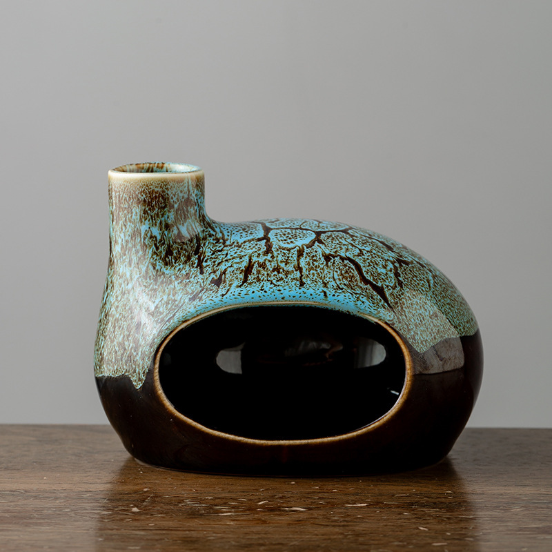 Blue+Brown01