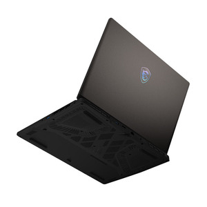 Portátil para Juegos Crosshair A16 2025 de 16 Pulgadas con Pantalla 2.5K 240Hz, R9-7945HX, 16GB, 1TB, RTX5070 - Product Image 5