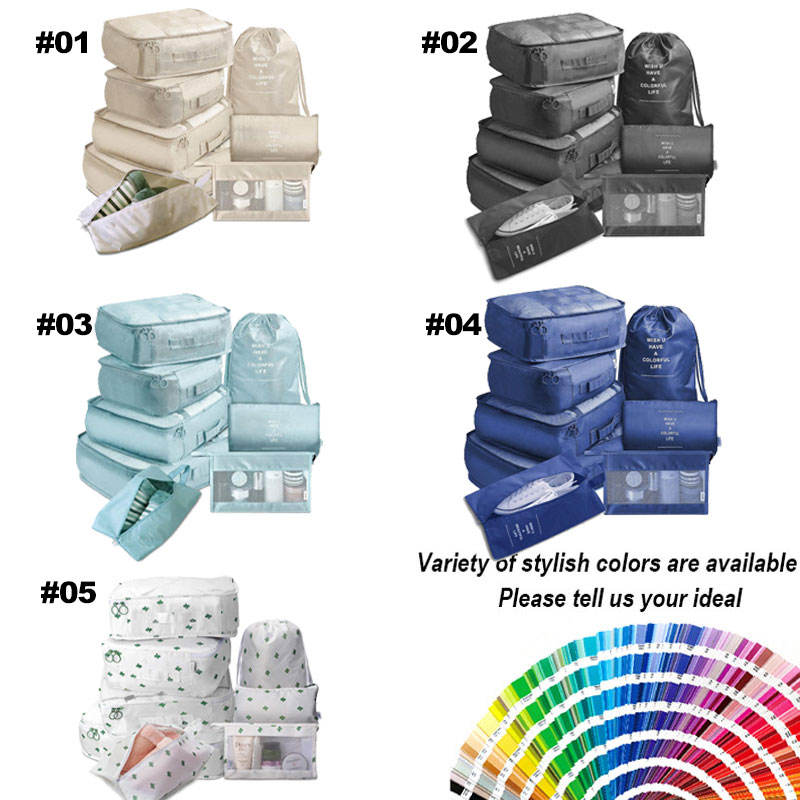 Couleur personnalisée