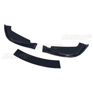 Protector de Parachoques Delantero para Auto, Difusor, Spoiler, Kit de Carrocería para BMW E46 M3 1998-2005, Accesorios para Auto - Product Image 3