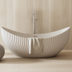 Jaccuzi extérieur double baignoire à remous exterieur whirlpool jaccuzy <span class=keywords><strong>luxe</strong></span> <span class=keywords><strong>de</strong></span> nage esterieur <span class=keywords><strong>spa</strong></span> extérieur 5 places baignoire solide - Product Image 1