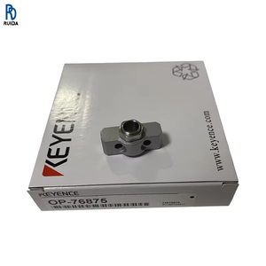 HMI 6AV6648-0CE11-3AX0 ใหม่แกะกล่อง หน้าจอสัมผัส HMI 1000 IE V3 รุ่น 6AV6648-0CE11-3AX0 - Product Image 1