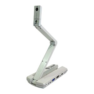 Documento Cmara <span class=keywords><strong>Escner</strong></span> MO-1 Para Distancia a Trabajo Google Cumplir No AC Controlador de Programación Automatización Industrial - Product Image 2