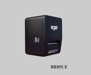Impresora de Recibos BR85UE - Product Image 1