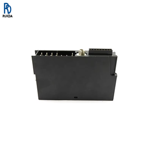 Modules d'alimentation originaux 24 V CC avec diagnostics ET200S PM-E 6ES7138-4CA01-0AA0 Plc - Product Image 1