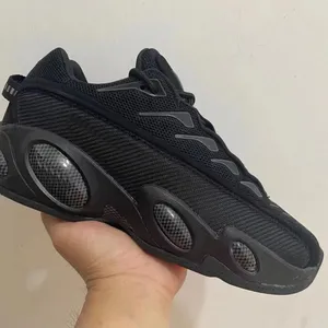 2025 <span class=keywords><strong>NOCTA</strong></span> x Chaussures Homme Femme Baskets basses de sport Eur 40-45 - Product Image 4