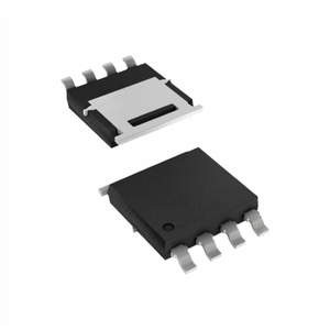 Componentes Electrónicos, Transistores, PowerPAK SO-8 SQJ414EP-T1_BE3 Originales - Product Image 1