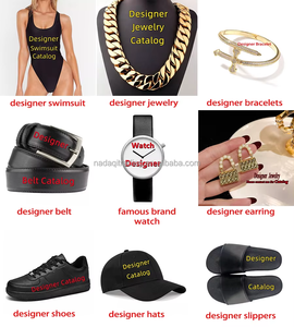 Scarpe Slip-on di Alta Qualità per Uomo e Donna con Proprietà Antiscivolo Scarpe Slip-on alla Moda per Uomo e Donna - Product Image 6