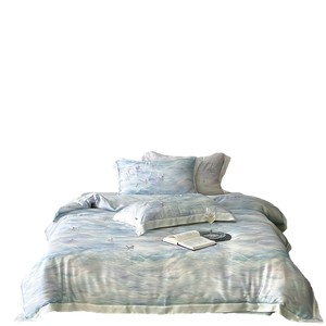 1688   60 - Product Image 5