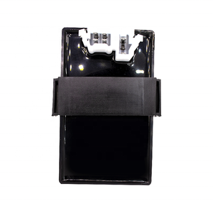DT 100 DT 125 DTK125 DTK175 DT180 DT125K AC 6PIN <span class=keywords><strong>DT100</strong></span> DT125 CDI 2จังหวะ Cdi Sprinter 315 Cdi Mercury 30hp - Product Image 5