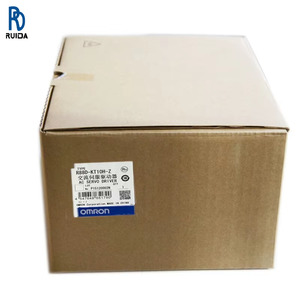 AC R88D-KT10H-Z อะไหล่ใหม่เอี่ยม ราคาถูก PLC - Product Image 1