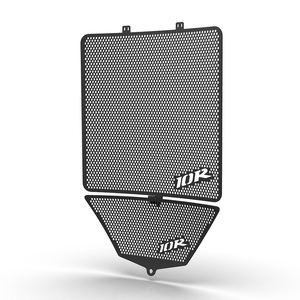 Juego de accesorios de motocicleta de protección de motor de culata de radiador para KAWASAKI ZX10R Performance / KRT / SE / <span class=keywords><strong>ZX10RR</strong></span> 2011 - 2020 - Product Image 3