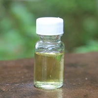 Fournisseur en vrac d'huile essentielle d'Elemi Meilleur taux d'huile essentielle d'Elemi Exportateur d'huile essentielle d'Elemi