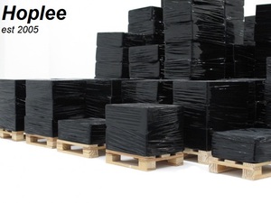 <span class=keywords><strong>Elfer</strong></span> cast stretch film folie stretchfolie - Product Image 6