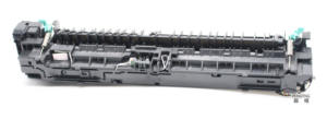 Блок фьюзера Pengyang для Xerox DC3105, блок фьюзера от производителя - Product Image 4
