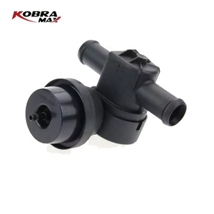 อะไหล่รถยนต์ kobramax 1J0819809 V15770016 วาล์วควบคุมเครื่องทำความร้อน วาล์วน้ำ สำหรับรถยนต์ <span class=keywords><strong>VAG</strong></span> - Product Image 2