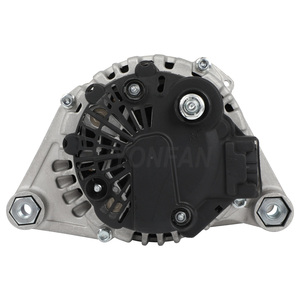Alternador 37300-39010 37300-39400 37300-39405 para <span class=keywords><strong>Hyundai</strong></span> <span class=keywords><strong>Santa</strong></span> <span class=keywords><strong>Fe</strong></span> 3.5L 2003-2006, XG300 3.0L <span class=keywords><strong>2001</strong></span>, XG350 3.5L 2002-2005 - Product Image 6