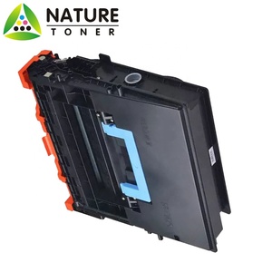 Cartouche de toner laser compatible W1470A 147A pour HP LaserJet <span class=keywords><strong>M612dn</strong></span> M612x M610 M611 M635fht M635h M635z M634 M636z M636fh - Product Image 6