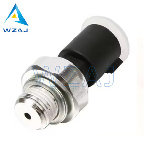 Mutual Fuel Pressure <b>Sensor</b> 12673134 <b>For</b> Benz <b>Cars</b> - Product Image 4