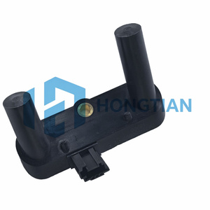Capteur de transmission automatique M11 <span class=keywords><strong>DSI</strong></span> 6AT, pièces de rechange pour boîte de vitesses pour <span class=keywords><strong>automobile</strong></span> Geely - Product Image 3