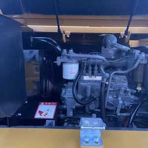 Second Hand SANY SY75C Crawler Excavator Original <b>Earth</b> <b>Moving</b> <b>Machine</b> 7 Tons 7.5 Tons Used Sany 75 Excavator SY55 SY95 - Product Image 4