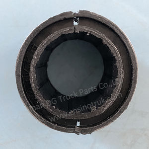 81.43704.0074 <span class=keywords><strong>Bloc</strong></span> silencieux d'essieu avant pour pièces <span class=keywords><strong>de</strong></span> camion Shacman Shaanxi F3000 X3000 X6000 - Product Image 4