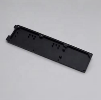 Nouvelle couvercle arrière de tête compatible H PX/PXR/PB HB451725 pour imprimante à jet d'encre continu pour pièces de rechange H CIJ