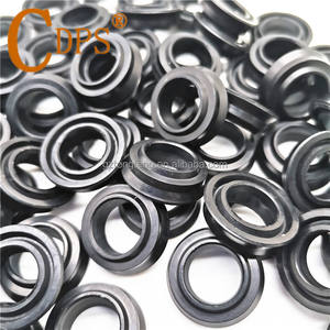 LBH-13 13*20*5/6.5挖掘机EX200-2/3/5操纵杆先导阀密封LHB13 - Product Image 6