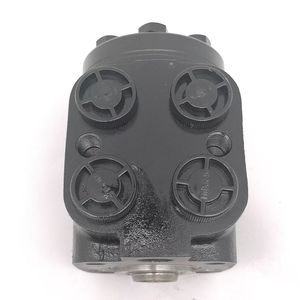 Pieza de Repuesto Hidráulica para Control de Dirección 3505421202 - Product Image 5
