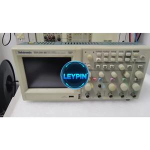 1 pccttronix tdd 2014b 100mhz 4 चैनल 1gs/s रंग ऑस्सिलोस्कोप डिजिटल ytdi - Product Image 1