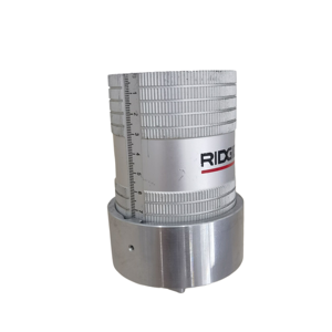 Ridgid 223S edger kết nối - Product Image 6