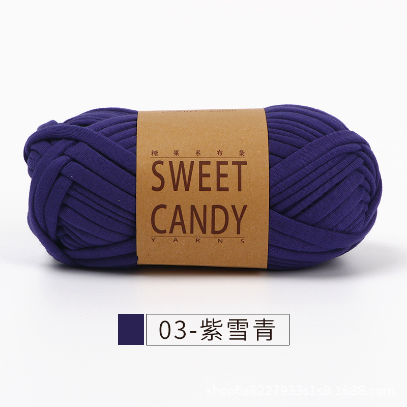 03 violet vert neige