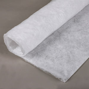 Papiers filtres en <span class=keywords><strong>cellulose</strong></span> 0.3 microns papier cartouche filtre de piscine v60 papier pour filtre à huile de voiture - Product Image 5