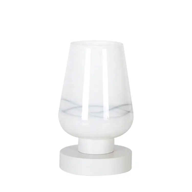 Fornecimento De Fábrica Mais Popular Night Light Crianças Room Table Light Restaurante Table Top Light