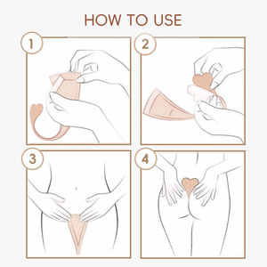 Женские сексуальные трусики-стринги без бретелек - Product Image 5