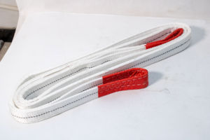 Mini extracteur <span class=keywords><strong>à</strong></span> cliquet <span class=keywords><strong>à</strong></span> main pour extracteur de câble <span class=keywords><strong>à</strong></span> cliquet industriel - Product Image 4