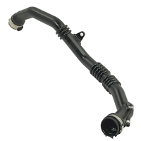 144609905R 144609369R 144600400R 144609034R Tuyau de charge d'air pour RENAULT Clio IV Captur I Dacia Duster Lodgy Sandero II 1.5 DCi