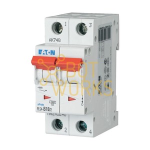 Eaton 243248 - Nuovo - Product Image 1