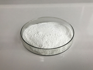 <span class=keywords><strong>BCAA</strong></span> sfuso di alta qualità <span class=keywords><strong>25kg</strong></span>