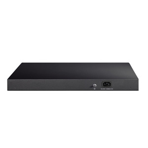 TP-Link TL-Er3220G Gigabit <strong>Wired</strong> <strong>Router</strong> Multi-WAN Port with AC Management Multi-Line Overlay VLAN for Enterprise Switches - Product Image 6