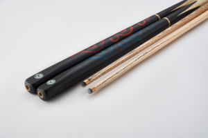 <span class=keywords><strong>Queue</strong></span> de <span class=keywords><strong>billard</strong></span> SLP de 57 pouces, 18 oz, 3/4, avec embouts de 10 mm, <span class=keywords><strong>queue</strong></span> de snooker anglaise - Product Image 4