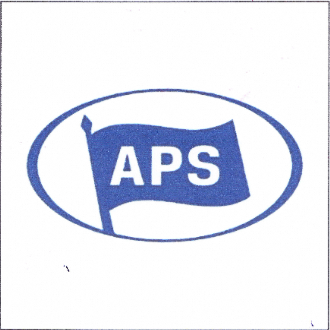 APS PLASTIC PACKAGING JSC logo