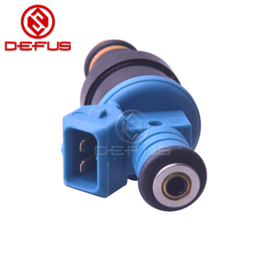 DEFUS Iniettore Carburante Originale di Qualità OEM 0280150985 per Aston Martin <span class=keywords><strong>DB7</strong></span> 96-99 L6 AJ6 3.2 Sovralimentato, Valvola di Iniezione - Product Image 3