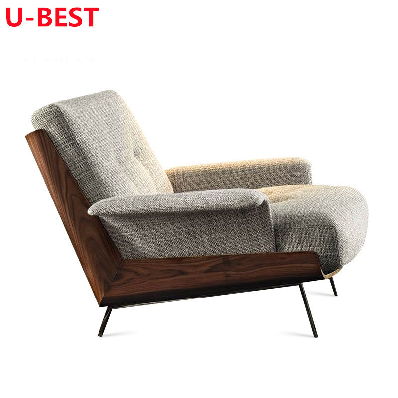 Minotti Chairs Stylish Comfortable Home Furniture Solutions